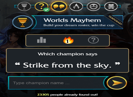 C:\Users\HP\Pictures\Screenshots\Screenshot 2026-06-20 084623.png