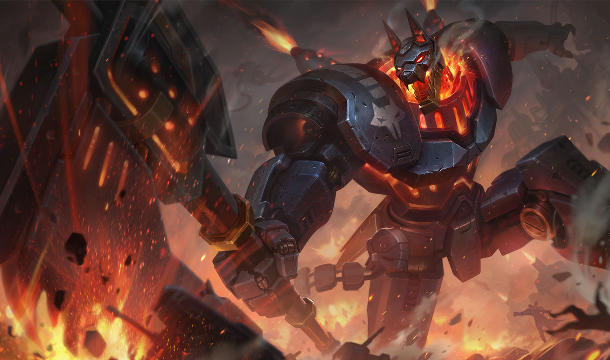 https://ddragon.leagueoflegends.com/cdn/img/champion/splash/Nasus_16.jpg